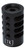 TANDEM KROSS TANDEMKROSS TK00N0005BLK1 GAME CHANGER COMP    BLK