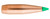 Sierra 4610GT Tipped GameKing  30Cal 210gr 50/Box