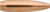 Sierra 1912 GameKing  7mm 140gr Hollow Point Boat Tail 100/Box