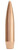 Sierra 1976 MatchKing-X  7mm 175gr Hollow Point Boat Tail 100/Box