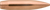 Sierra 2240 MatchKing  30Cal 220gr Hollow Point Boat Tail 100/Box