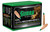 Sierra 4110 Tipped GameKing  6mm 100gr Tipped GameKing 100/Box