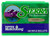 Sierra 7430 Tipped MatchKing  6.5Creedmoor 130gr Tipped MatchKing 100/Box