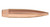 Sierra 9290 MatchKing  22Cal 90gr Hollow Point Boat Tail 500/Box