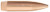 Sierra 9377T MatchKing  22Cal 77gr Hollow Point Boat Tail 50/Box