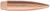 Sierra 9390T MatchKing  22Cal 80GR Hollow Point Boat Tail 50/Box