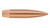 Sierra 1743C Tipped GameKing  6.5mm 142gr Hollow Point Boat Tail 500/Box