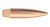 Sierra 1834C MatchKing-X  270Cal 135gr Hollow Point Boat Tail 500/Box