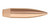 Sierra 2232C MatchKing-X  30Cal 200gr Hollow Point Boat Tail 500/Box