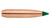 Sierra 4345C Tipped GameKing  6.5mm 145gr 500/Box