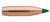 Sierra 4681C Tipped GameKing  30Cal 180gr 500/Box