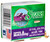 Sierra 7160C Tipped MatchKing  22Cal 60gr Tipped MatchKing 500/Box