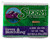Sierra 7407C Tipped MatchKing  6.5Creedmoor 107gr Tipped MatchKing 500/Box