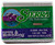 Sierra 7430C Tipped MatchKing  264Cal 130gr Tipped MatchKing 500/Box