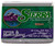 Sierra 7755C Tipped MatchKing  30Cal 155gr Tipped MatchKing 500/Box