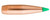 Sierra 4610GC Tipped GameKing  30Cal 210gr 500/Box