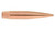 Sierra 1575MP MatchKing  6mm 110gr Hollow Point Boat Tail 250/Box