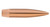 Sierra 1742MP MatchKing  6.5mm 142gr Hollow Point Boat Tail 250/Box