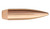 Sierra 9631MP MatchKing  25Cal 131gr Hollow Point Boat Tail 250/Box