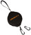 GSM OUTDOORS Muddy MUDML1000   Black Nylon 30'