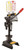 MAYVILLE ENGNRNG CO INC MEC Outdoors 863910 Steelmaster  10 Gauge