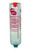 MAYVILLE ENGNRNG CO INC MEC Outdoors 8042 Magnum Shot/Powder Bottle