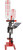 MAYVILLE ENGNRNG CO INC MEC Outdoors 812012 Sizemaster Single-Stage Reloader 12 Gauge Steel