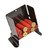 MAYVILLE ENGNRNG CO INC MEC Outdoors 15CA EZ Pack Ammo Box Loader