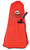 MAYVILLE ENGNRNG CO INC MEC 8807 Dust Cover Universal 2.5' x 1.875