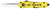 COBRA TEC KNIVES LLC CobraTec Knives MDTOMFS3DNS FS-3 Don't Tread On Me Medium 3" OTF Drop Point Plain D2 Steel Blade Yellow w/"Don't Tread On Me" Aluminum Cerakoted Handle Features Glass Breaker Includes Pocket Clip