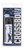 30-06 OUTDOORS 30-06 XF-1       X-FUEL 325+ PERFORMANCE XBOW RAIL