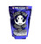 MCLANE GROUP LICK EM STICK EM      HOG  ATTRACTANT  4LB    10/1