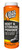 DEAD DOWN WIND (ARCUS) Dead Down Wind 1215N Boot Powder  Odor Eliminator Unscented Scent Cornstarch/Talc 4 oz