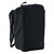 VERTX/FECHHEIMER Vertx VTX5001 Go Pack  Backpack, Black Nylon, Drawstring Top with Cover Flap, Compatible w/ SOCP Panel