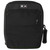 VERTX/FECHHEIMER Vertx VTX5707 VTAC Pistol Scabbard Black 420D Nylon Ripstop Holds 1 Handgun