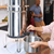 Berkey Stainless Steel Stand - view 3