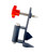 Painted Arrow MAGTA1 Tree Adapter  Black/Red 30" Long