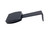 Painted Arrow MAGGP1 Mag-Pro GP Go Pro Mount Black Includes Magnetic Smart-Phone Mount, Mounting Plate, Stabilizer Dampener