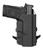 WE THE PEOPLE HOLSTERS WTP WTP-21_1000-R   M&P 380 SHIELD EZ