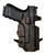 WE THE PEOPLE HOLSTERS WTP WTP-R36_1044-R   P365 / P365X / P365 SAS