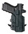 WE THE PEOPLE HOLSTERS WTP WTP-R02_1047-R  19/19X/45/23(GEN1-4)/32/44