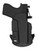 WE THE PEOPLE HOLSTERS WTP OWB-R07_1000-R  43/43X RED DOT OPTIC CUT