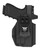 WE THE PEOPLE HOLSTERS WTP WTP-R02G_1000-R  45 MOS WITH STREAMLIGHT
