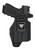 WE THE PEOPLE HOLSTERS WTP WTP-R02A_1000-R  19/19X MOS WITH STREAMLIGHT