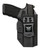 WE THE PEOPLE HOLSTERS WTP WTP-130_1000-R  HELLCAT PRO