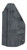 WE THE PEOPLE HOLSTERS WTP WTP-239_1047-R  BODYGUARD 2.0 NTS/TS