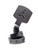 Painted Arrow MAGTRB1R Trad-Pro Traditional Bow Mount Black