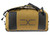 Faxon Firearms FO50LDWP Icon 50L  Duffle Bag Zipper Closure