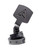 Painted Arrow MAGTRB1L Trad-Pro Traditional Bow Mount Black