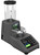 AOB/AMERICAN OUTDOOR BRND Uncle Henry 1217412 Intellidropper 2.0 2000gr Capacity Gray